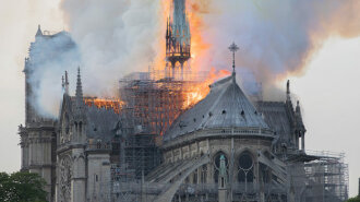 Notre-Dame-Cathedral-01-626×417