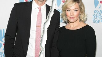 jennie-garth-dave-abrams-split