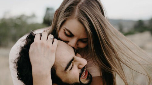 Совместимость женщина лев мужчина овен