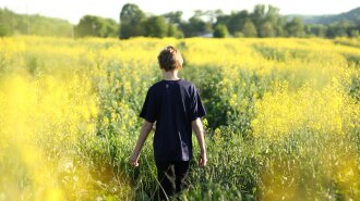 rachael-crowe-94002-unsplash