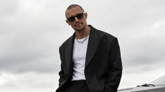 Тарас Цимбалюк