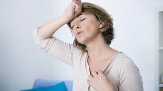 Магнитные бури