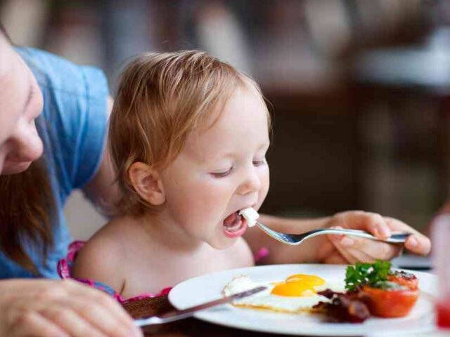 Healthy-eating-for-kids-1000×605