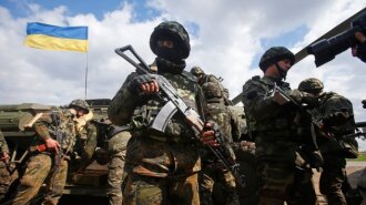 118 день войны в Украине: главные успехи украинцев против российской агрессии на пути к главной победе