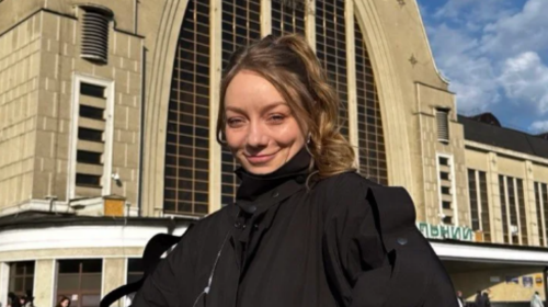 Лелека