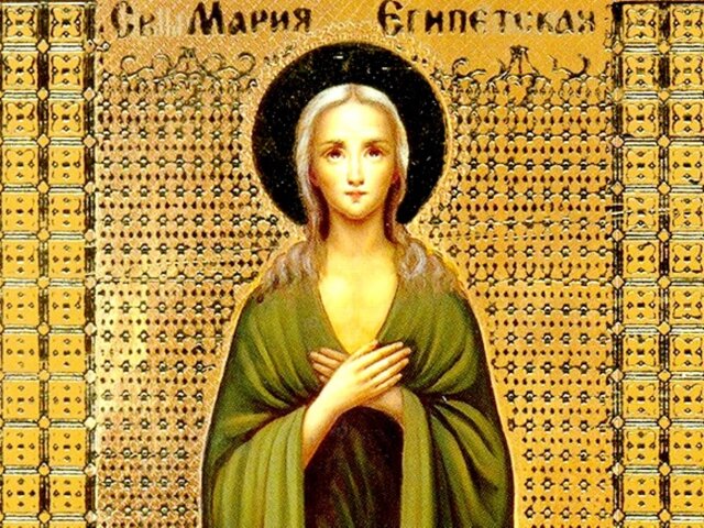 Приметы на 14 апреля — день Марии, женский праздник