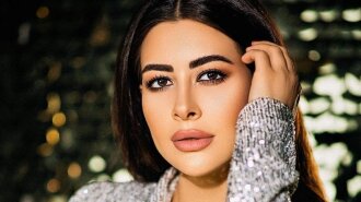 Екс-учасниця "Холостяка" Раміна Есхакзай нарвалася на сороміцтво у чоловічому обличчі: нахамив за маленьку помилку