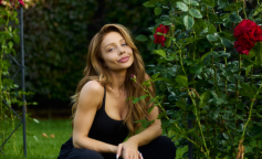 Тина Кароль