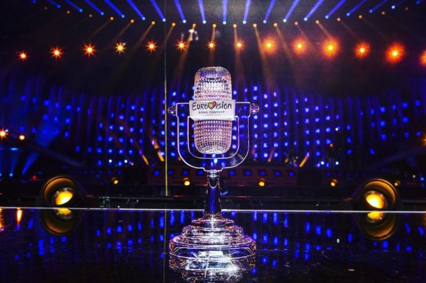Євробачення 2019: в якій країні пройде конкурс