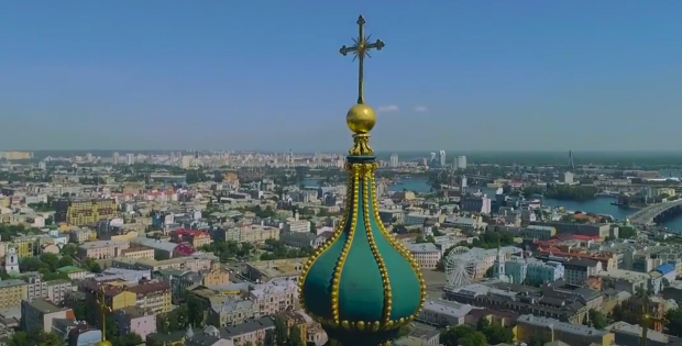 Яке церковне свято сьогодні