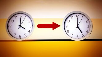 hand-clock-time-number-hour-alarm-clock-1385285-pxhere.com