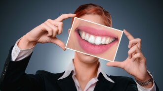 Як зберегти зуби здоровими на довгі роки: поради стоматолога