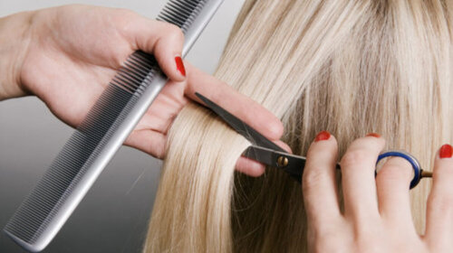Як відростити волосся після каре всього за рік: відома перукар розкрила свої секрети