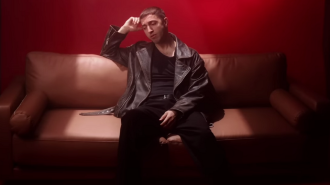 Іван Люленов "Ікона"