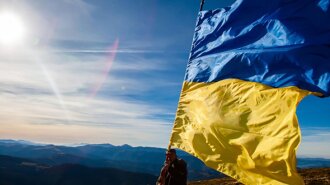 Що чекає Західну і Східну Україну в квітні