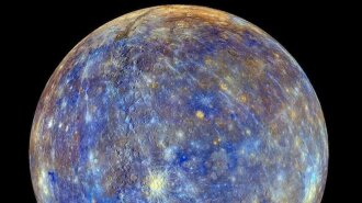 Ретроградний Меркурій в листопаді: що не можна робити (поради астролога)