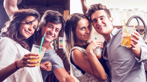 young-people-drinking-1200-675