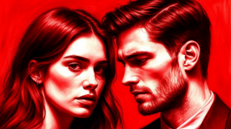 Стосунки, закохані, зображення з вільних джерел