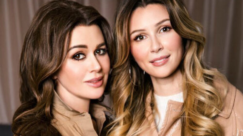 "Чи варте воно того?": донька онкохворої Заворотнюк приголомшила фанатів заявою — не може зважитися