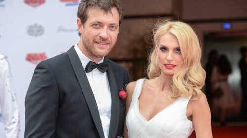 2edb190f07d3a249c6d835a7c735cc98-980x