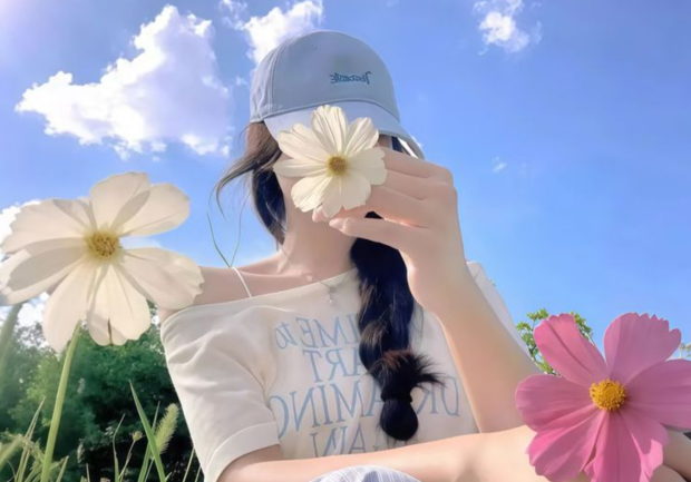 Гороскоп, изображение: Pinterest