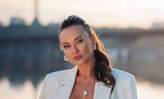 Анна Саливанчук