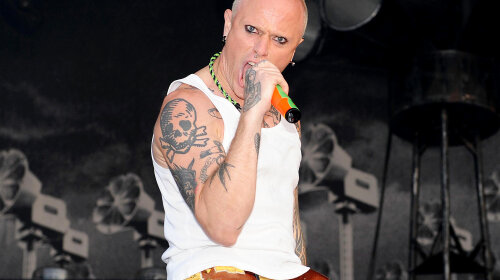 Prodigy-Frontman-Keith-Flint-Dead