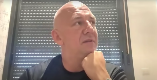 Потап