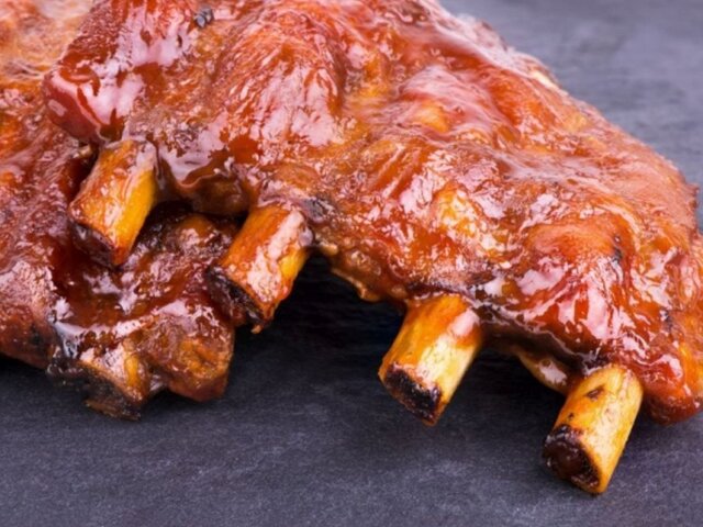 how-to-grill-pork-spare-ribs-b2ge-o