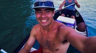 Снимок экрана 2018-12-09 в 23.48.34