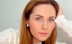 Наталья Денисенко