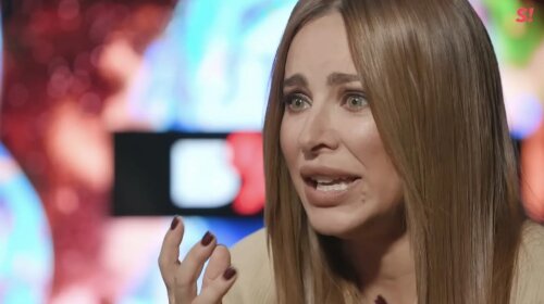 Знову пробила дно: Ані Лорак зганьбилася черговою заявою