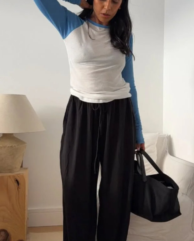 Нова модна кофта рве усі тренди 2026