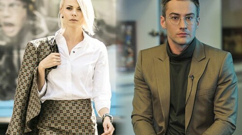 Дмитрий Шепелев, жанна фриске 