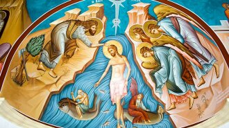 Mural_-_Jesus_Baptism-1-1250×833