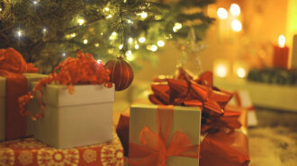 19 декабря – День святого Николая: лучшие идеи для поздравлений