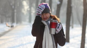 Втома і забудькуватість: про які порушення" кричать " ці симптоми-відповідь лікаря