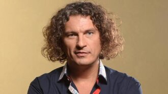 Алексей Суханов: "Кузьма — это человек, который не признавал границ и "статусов"