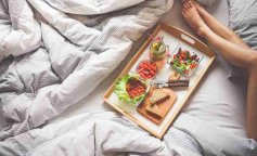 как похудеть без диет как быстро похудеть