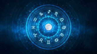 Гороскоп на 9 квітня: як повний місяць вплине на всі знаки Зодіаку