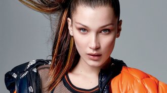 1529859218_1529325093_bella-hadid-foto