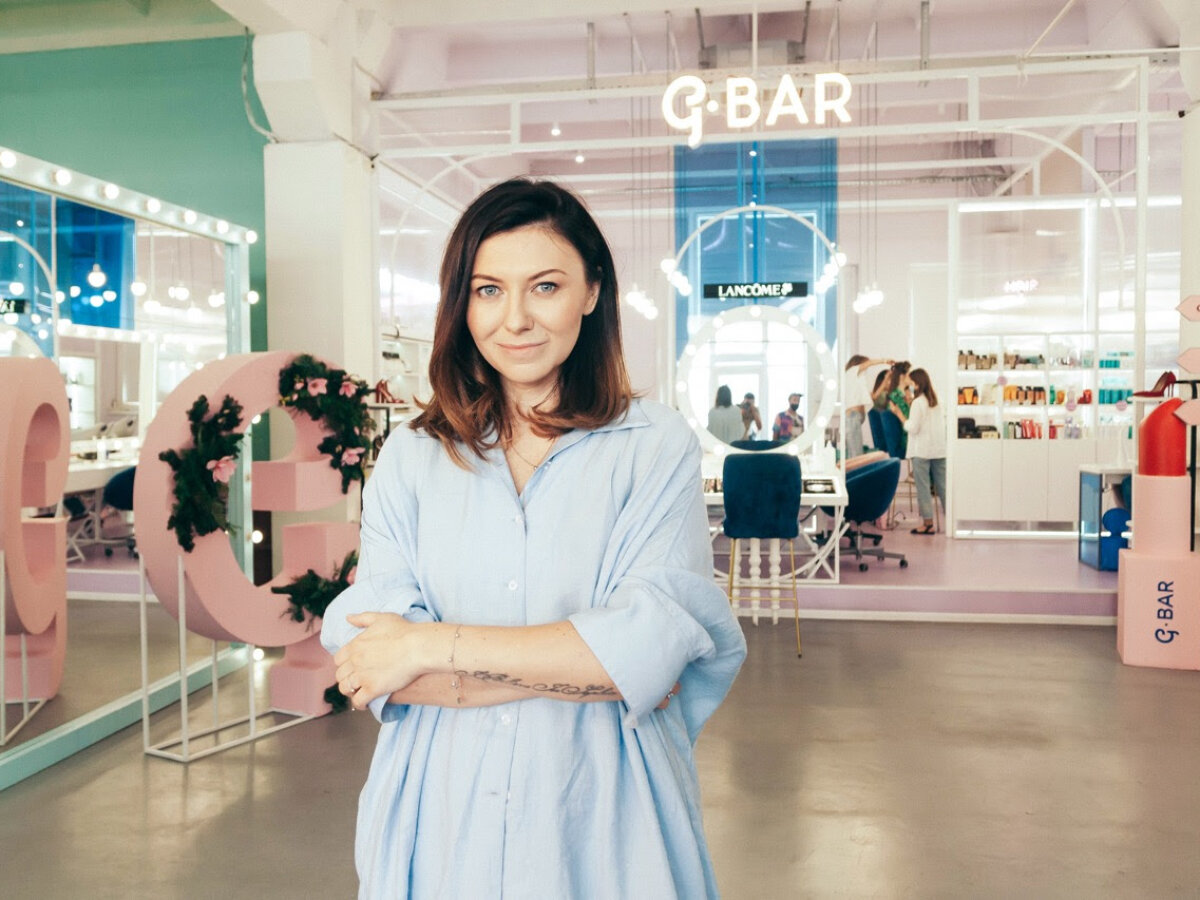 Ортағасырлық порно гравюраларды қараңыз