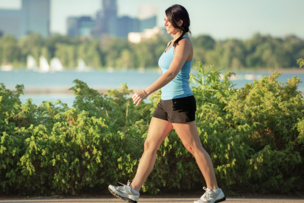 Прогулянка, ходьба, зображення з вільних джерел