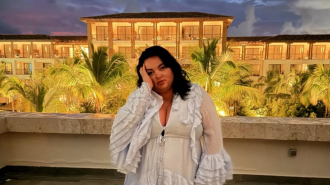 Анастасія Ткаченко