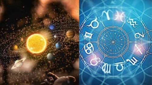Відомий астролог озвучила прогноз для всіх знаків зодіаку на найближчі півтора роки