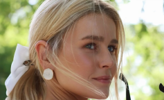 Катерина Кузнєцова