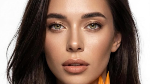 Анна Неплях