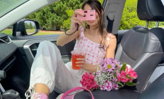 Гороскоп, зображення: Pinterest