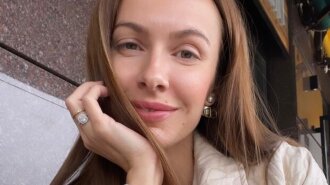 Кристина Горняк сделала потрясающее признание: "У меня были уже все "краш-тесты""