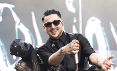 MELOVIN
